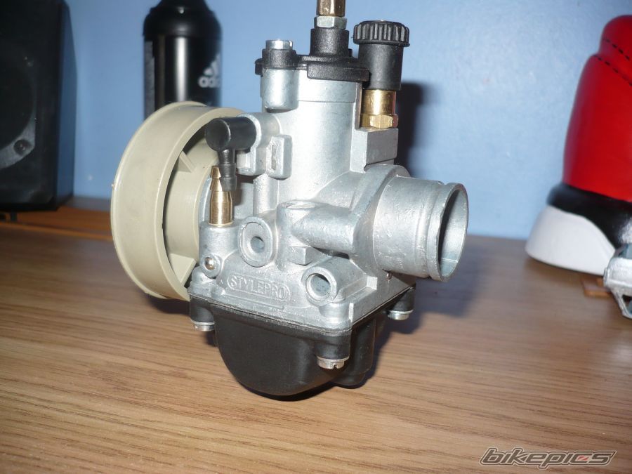 Photo 1554233
