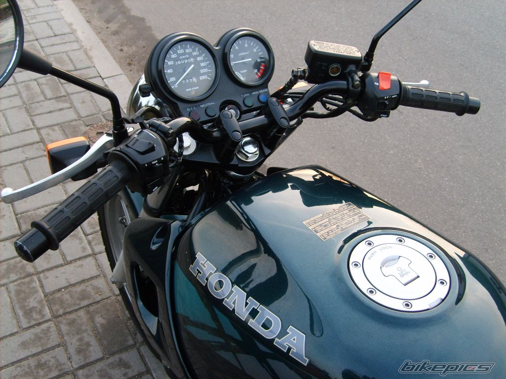 Photo 1554234