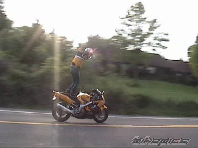 Bike Photo 155424