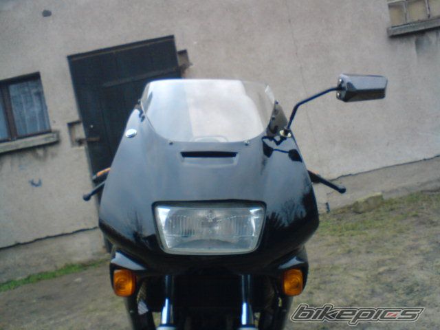 Photo 1554246