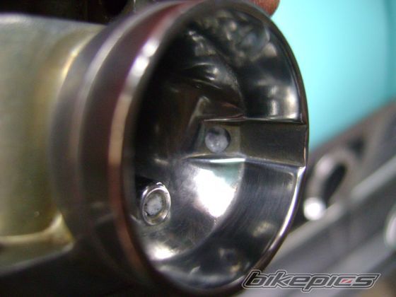 Photo 1554261