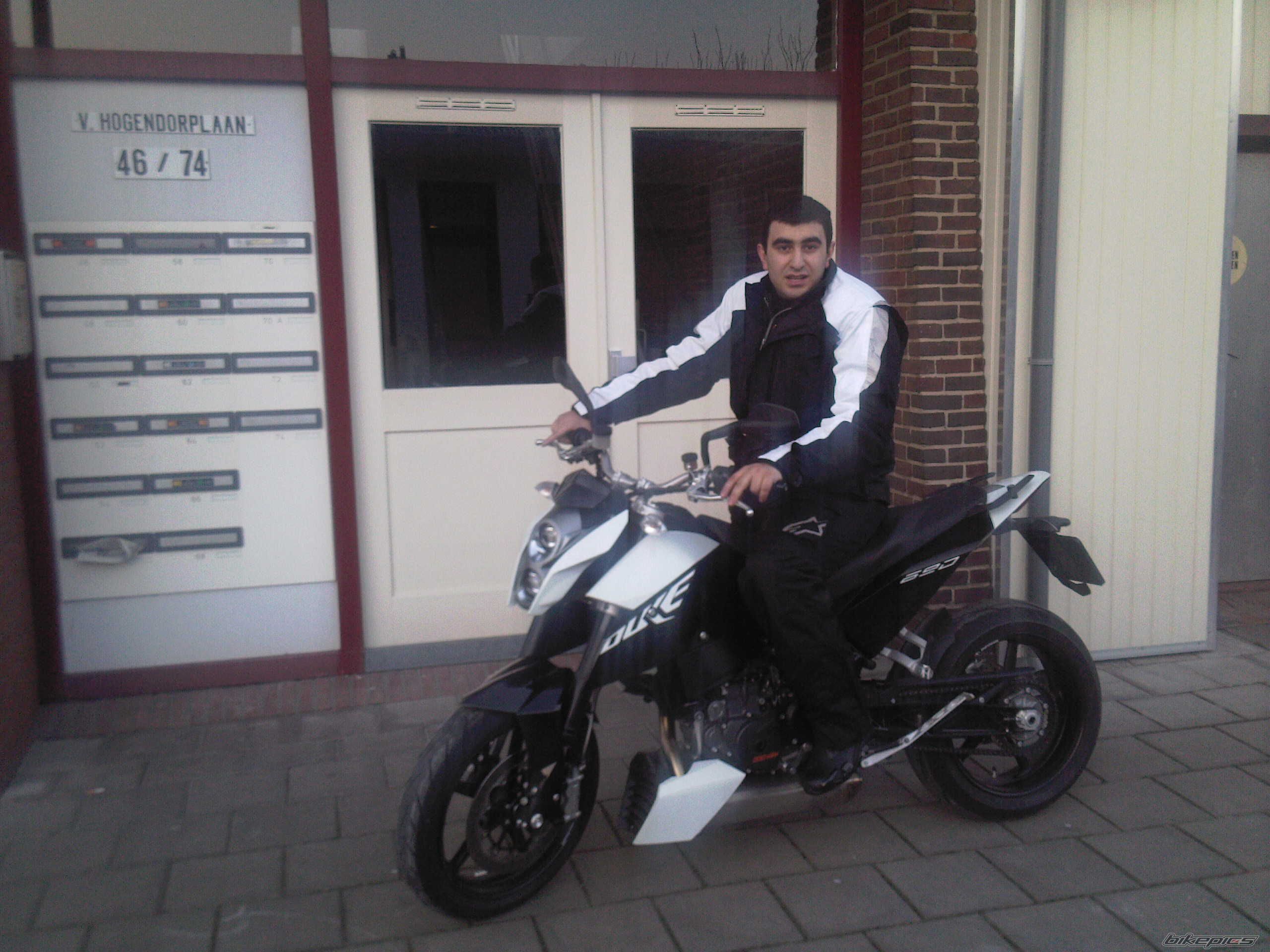 Photo 1554266