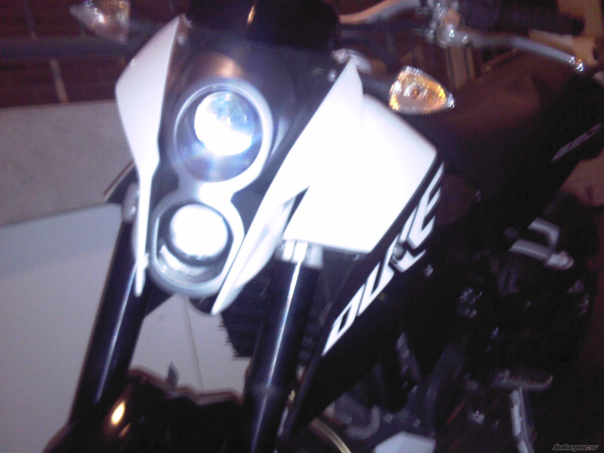 Bike Photo 1554267