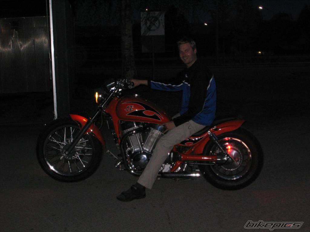 Photo 155429