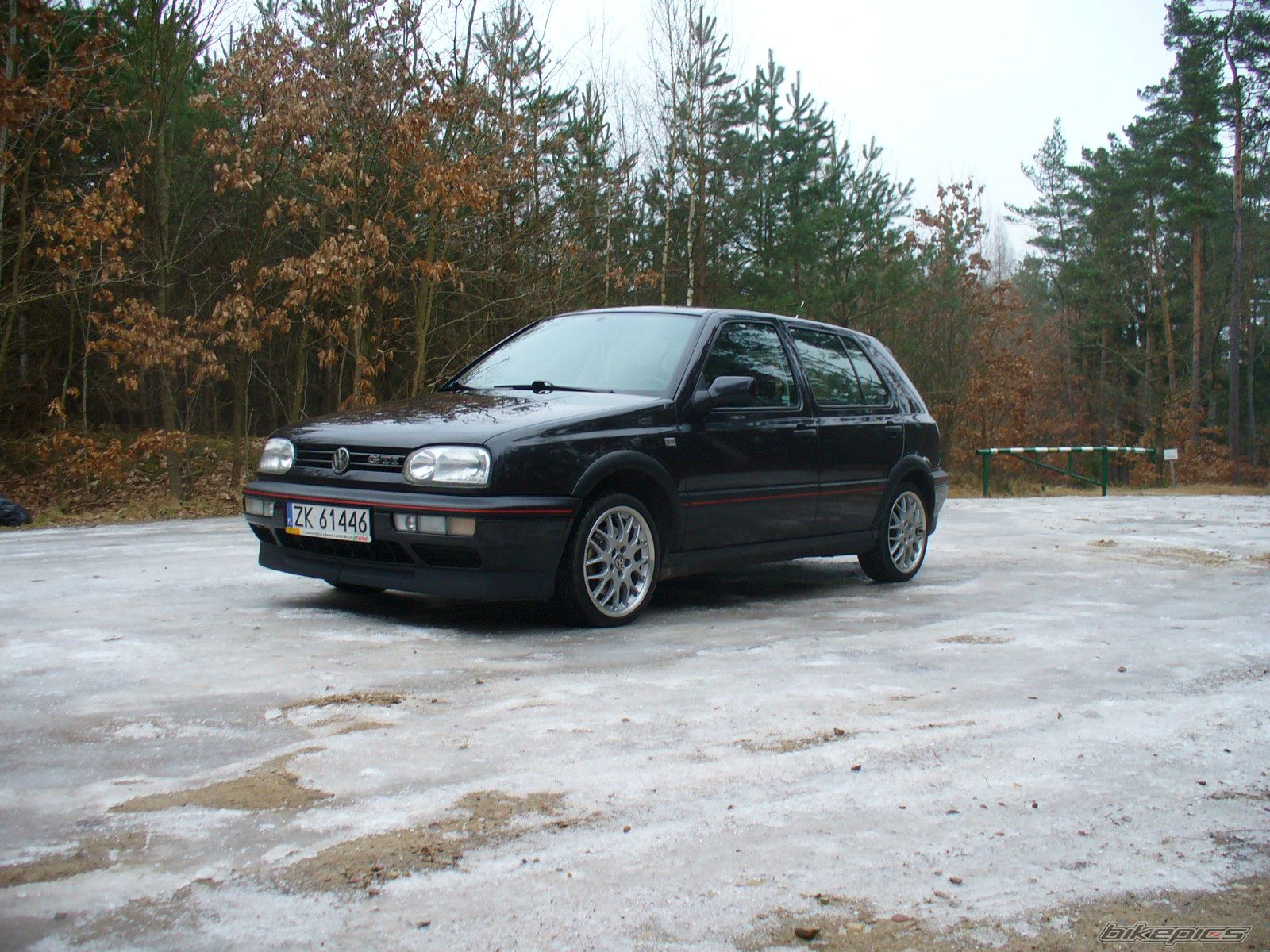 Photo 1554291