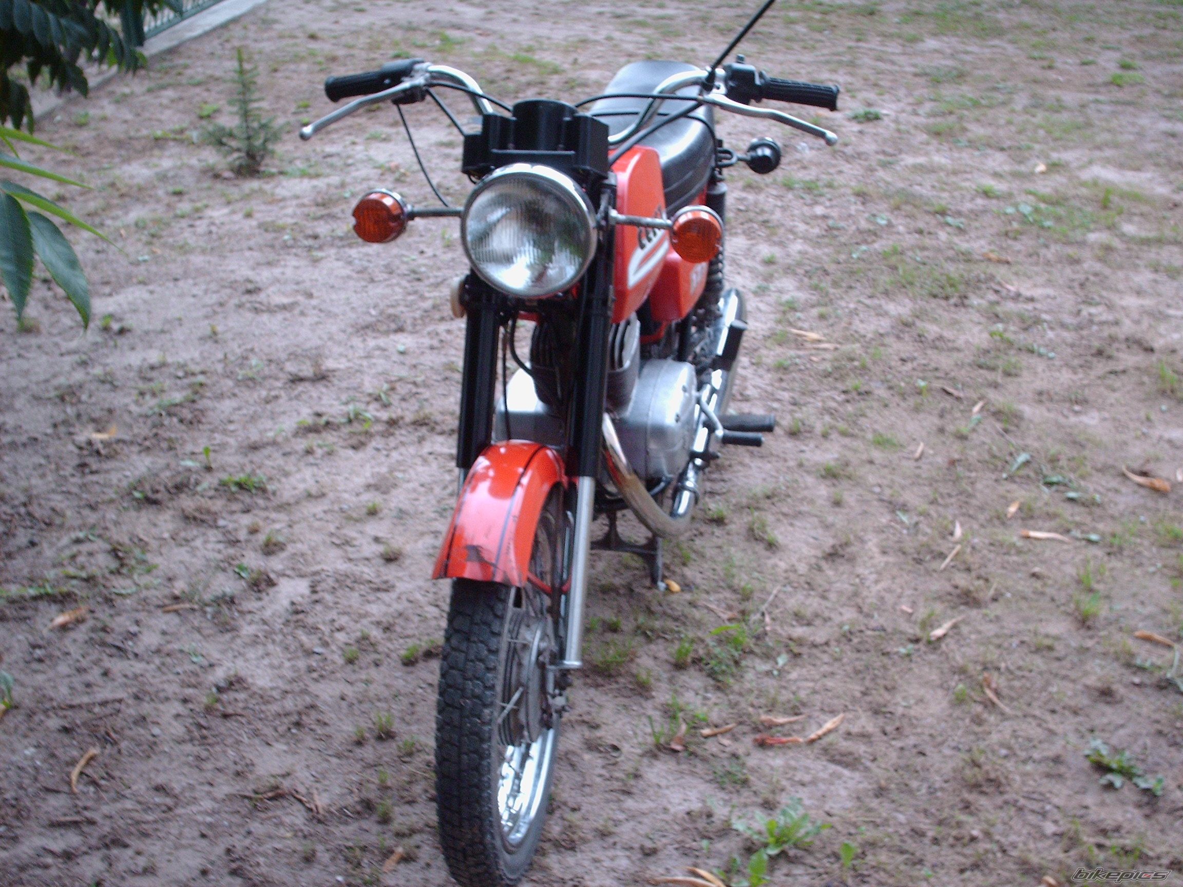 Photo 1554297