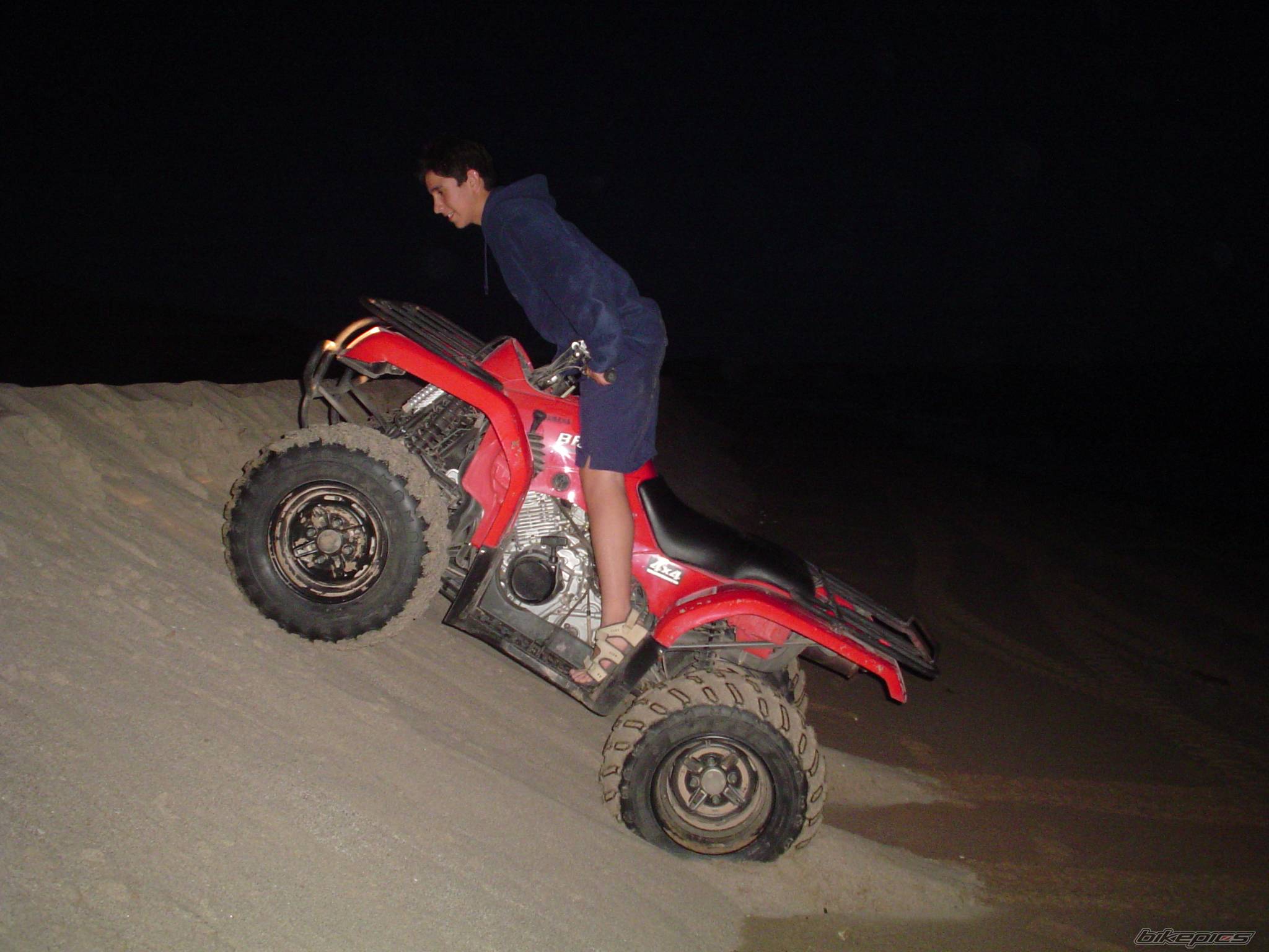 Photo 155430