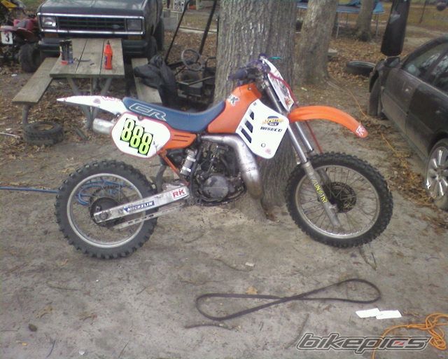 Bike Photo 1554310