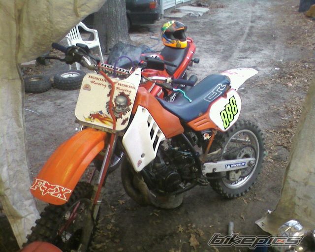 Bike Photo 1554312