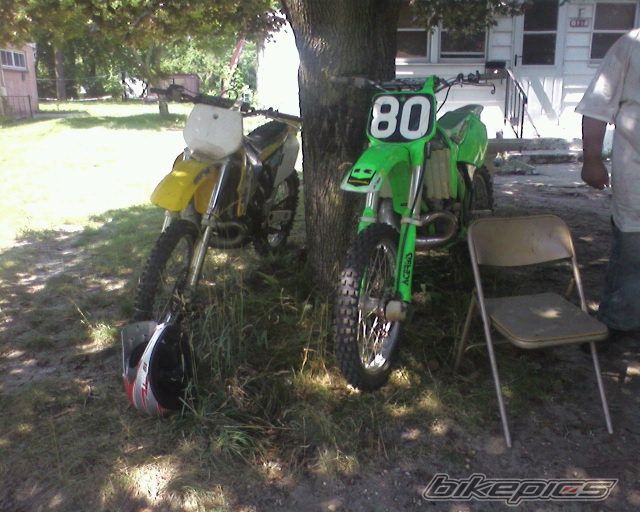 Photo 1554320
