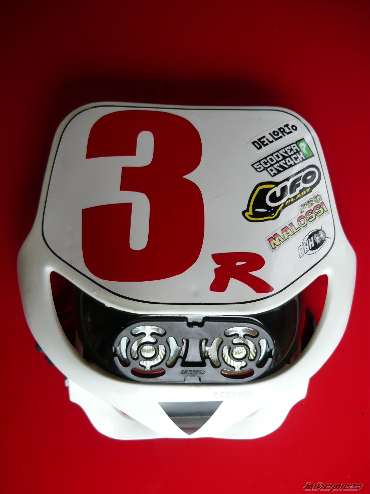 Bike Photo 1554327