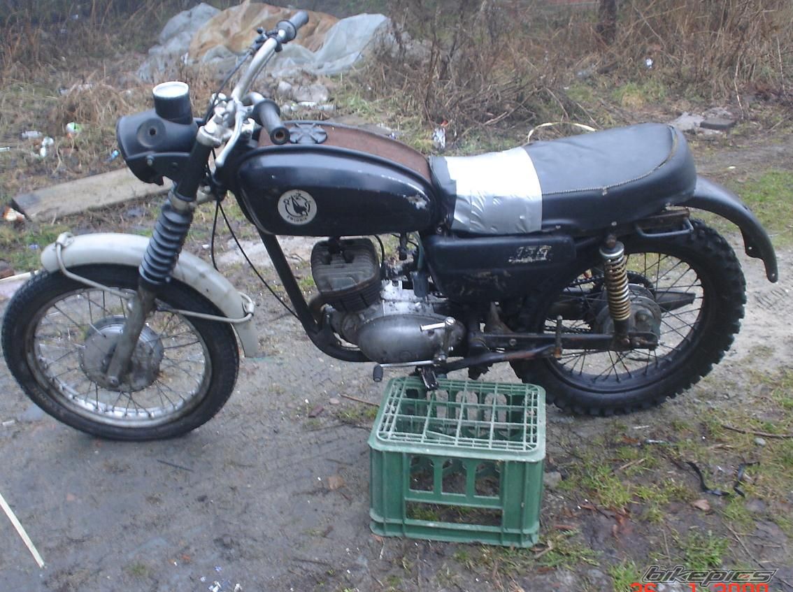 Bike Photo 1554328