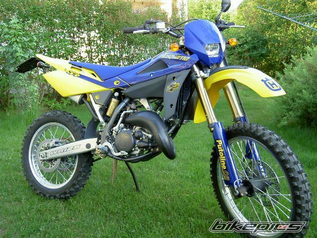 Bike Photo 1554330