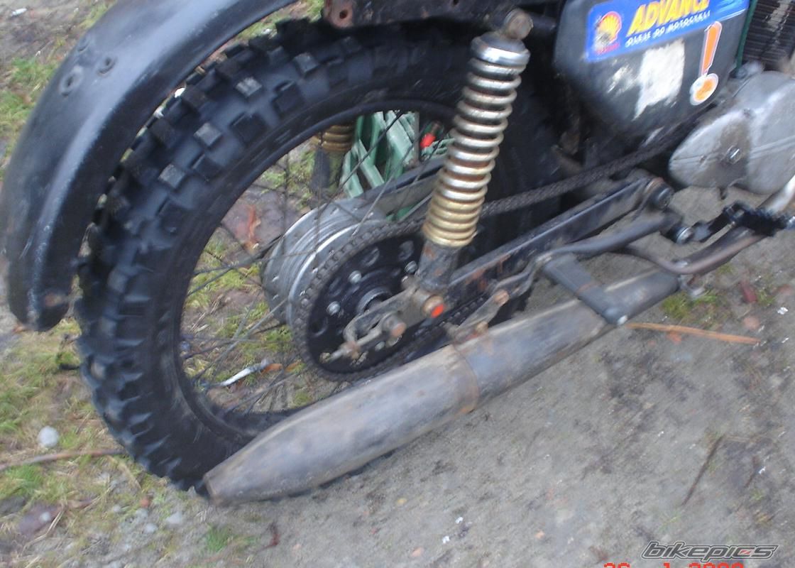 Bike Photo 1554332