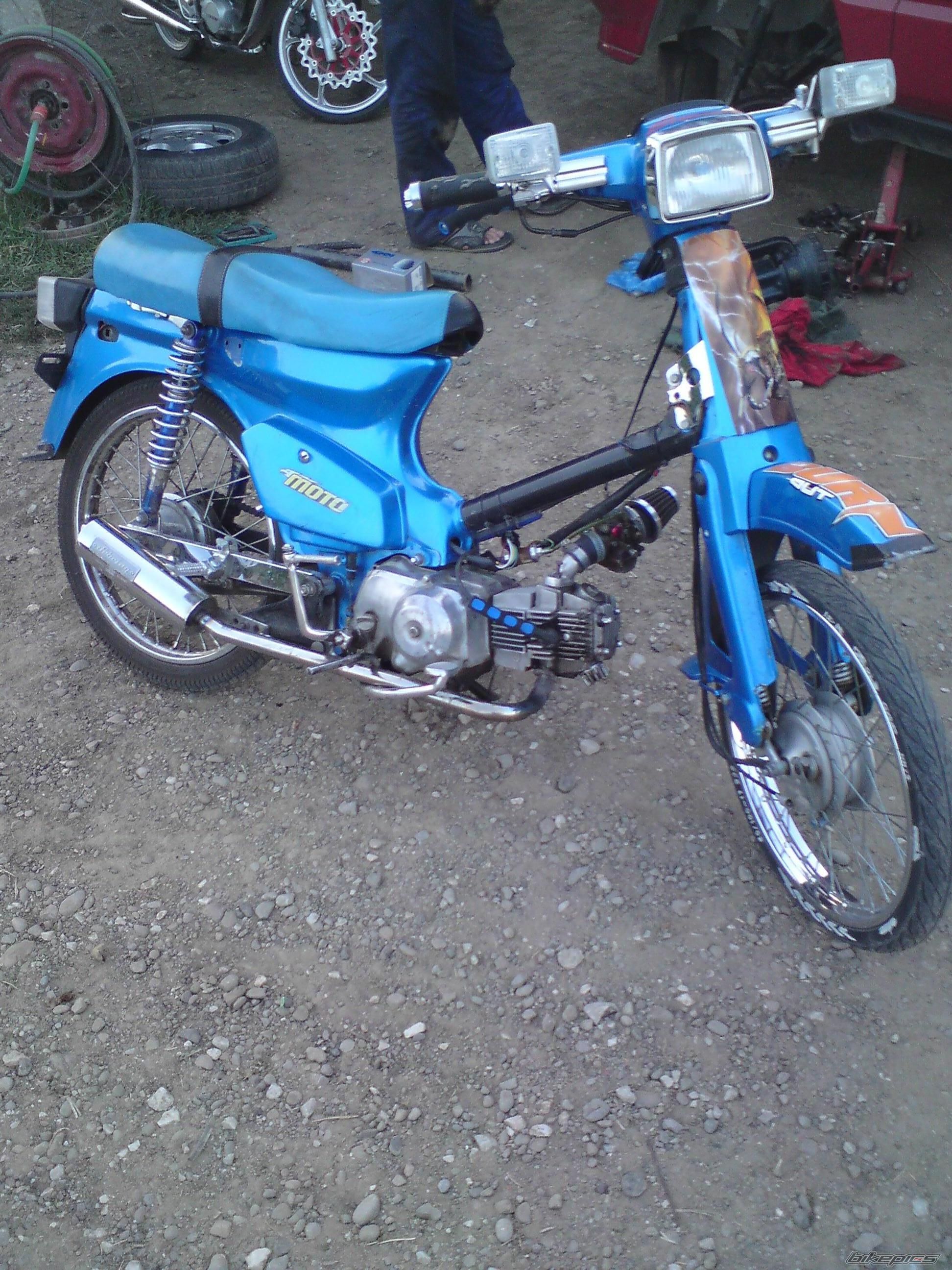 Photo 1554337