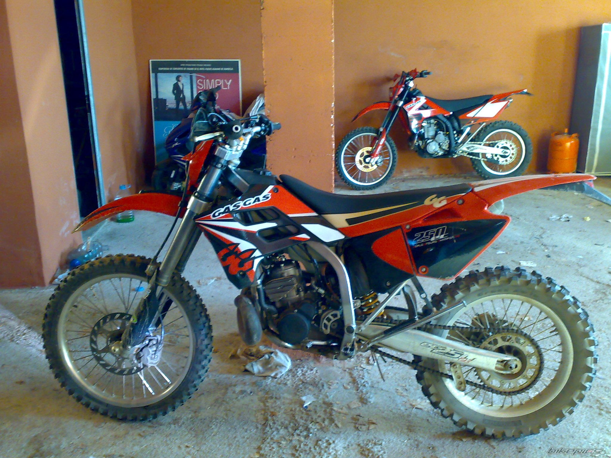 Photo 1554349