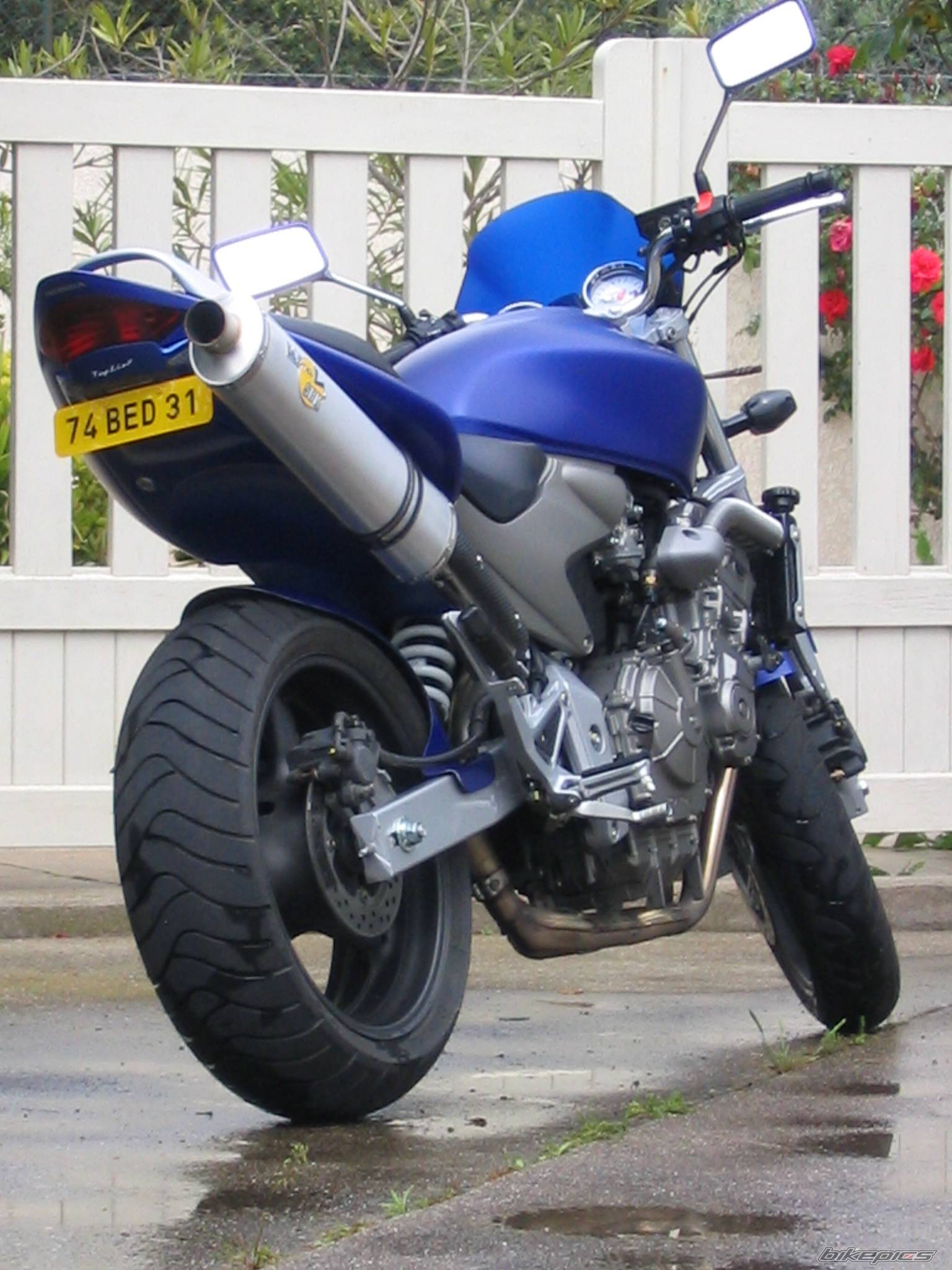 Bike Photo 155435