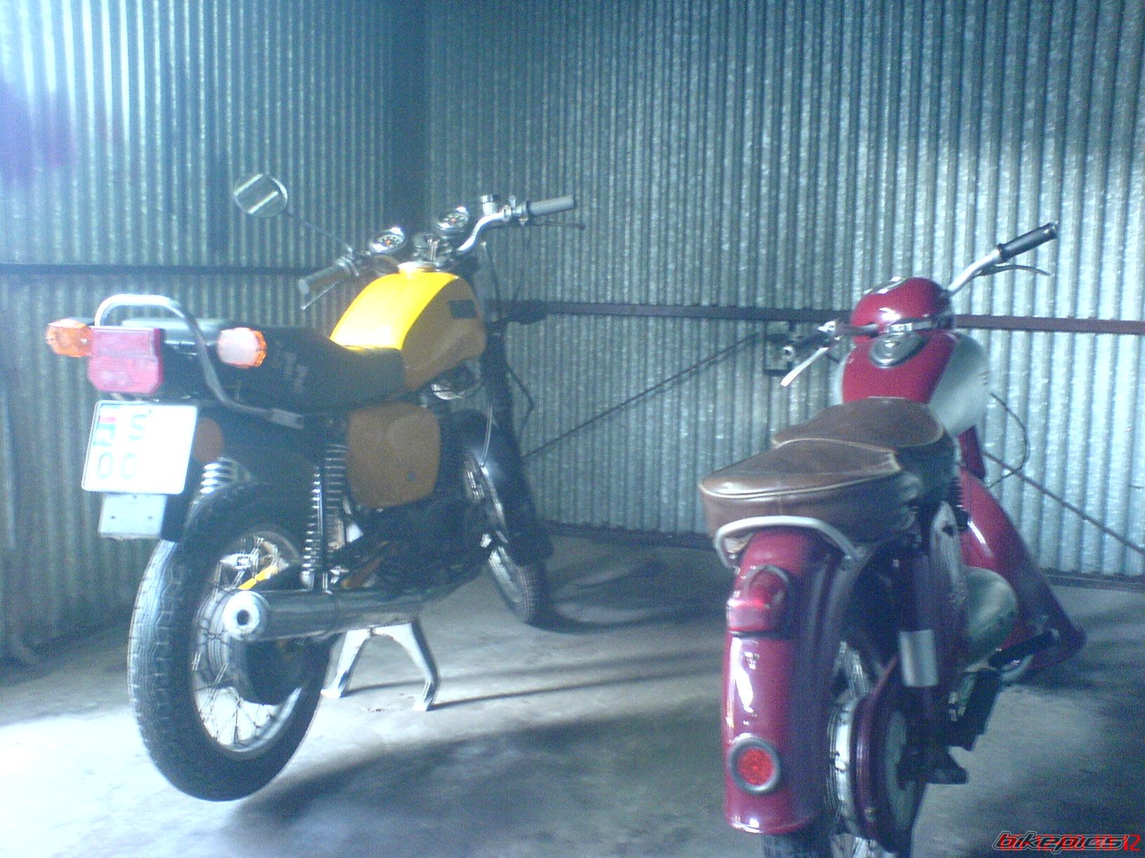 Photo 1554352