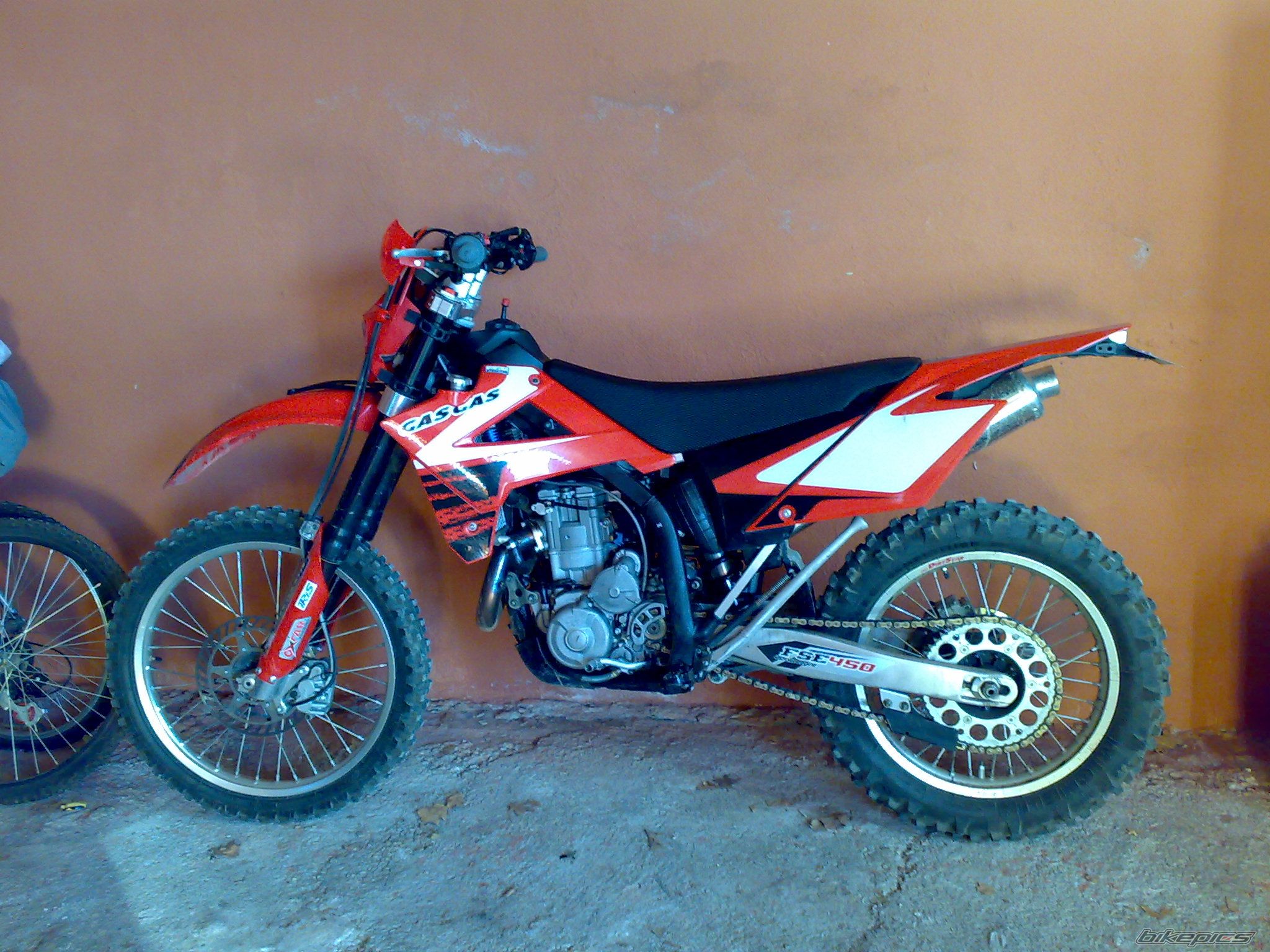Photo 1554353