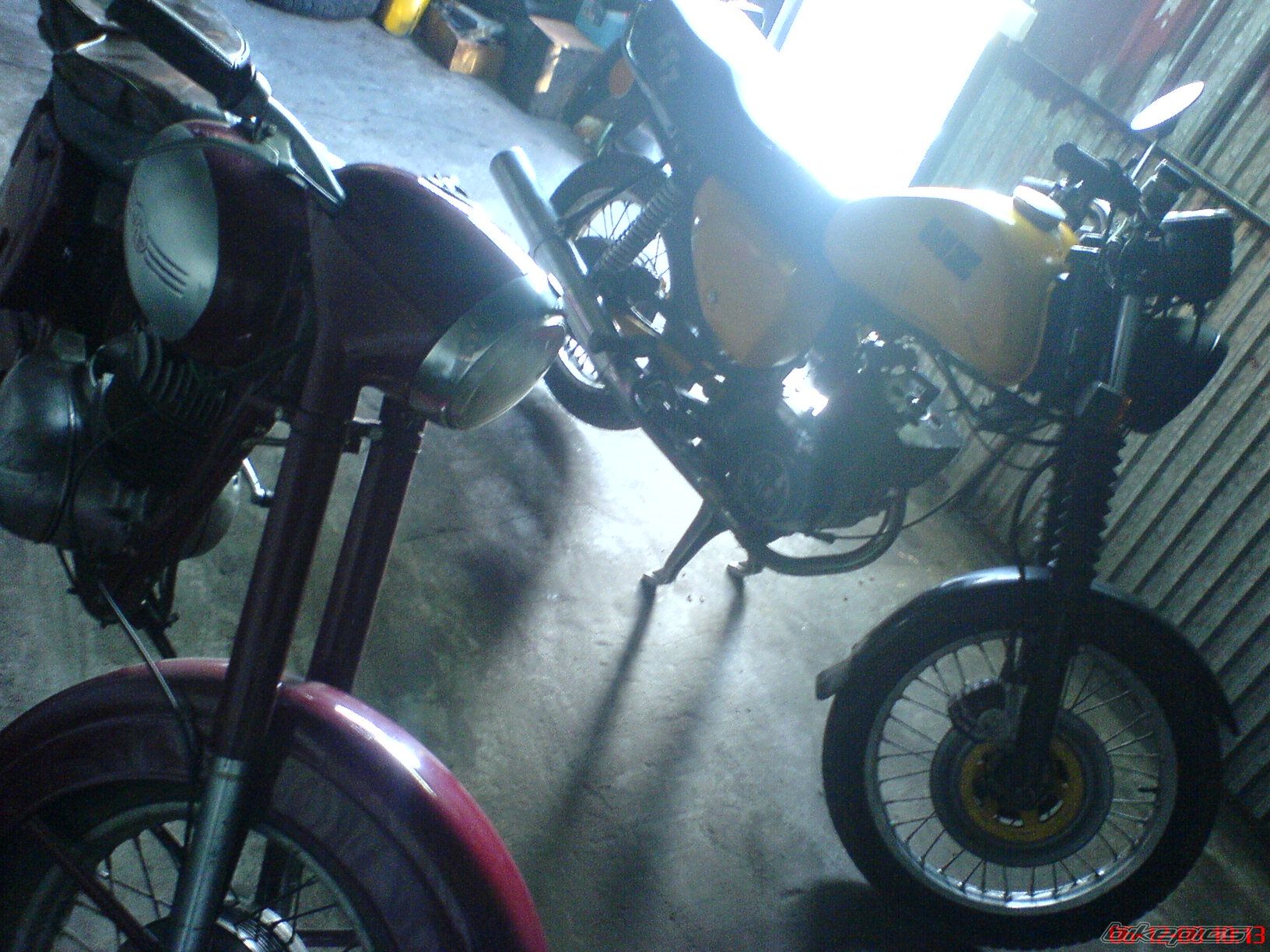 Bike Photo 1554354
