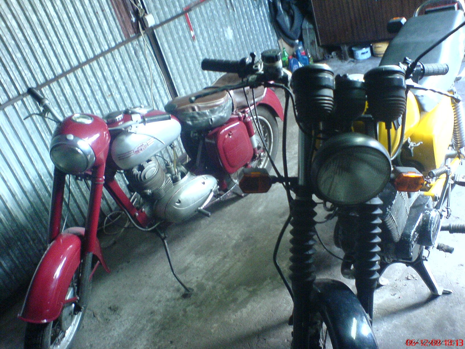 Photo 1554355
