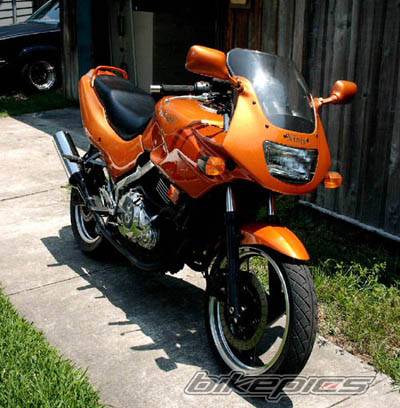 Photo 155436