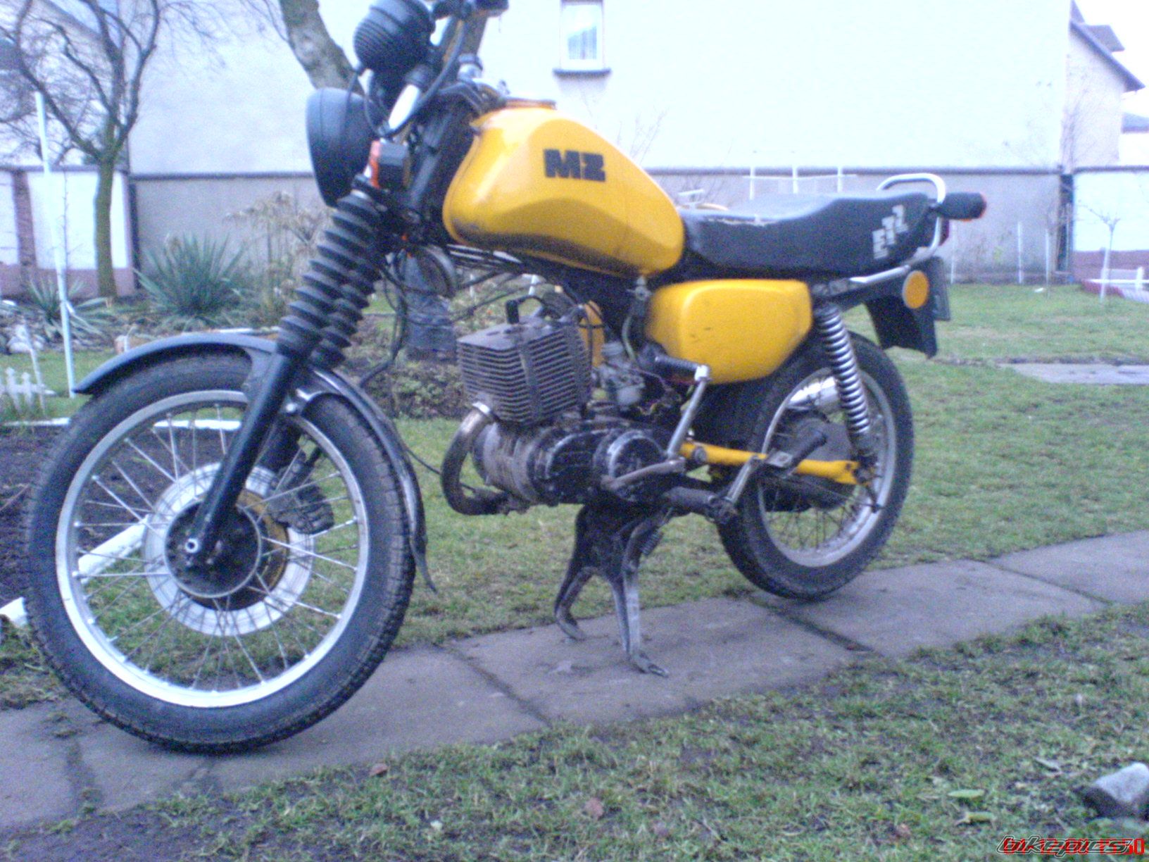 Bike Photo 1554360