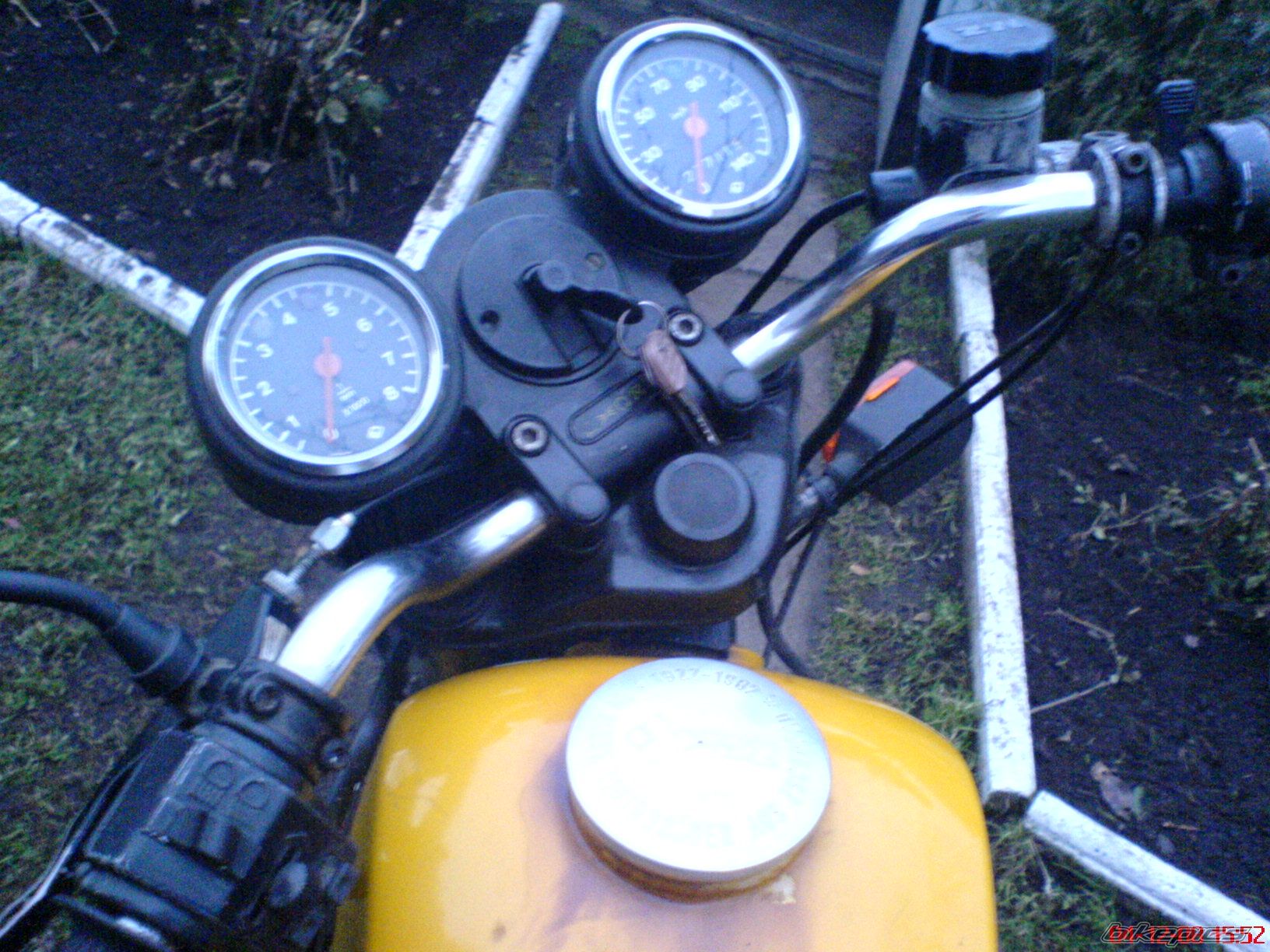 Bike Photo 1554361