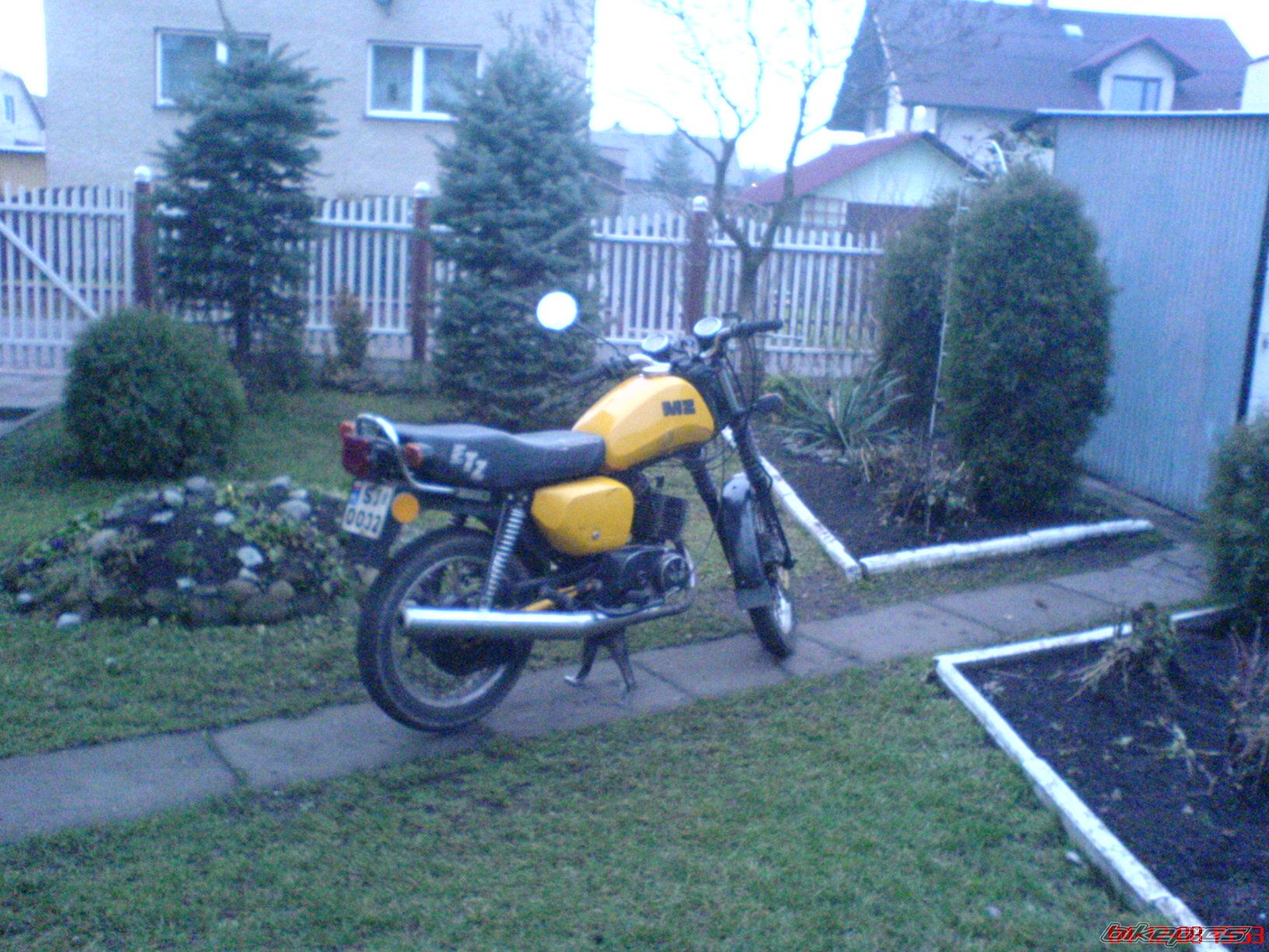 Bike Photo 1554364