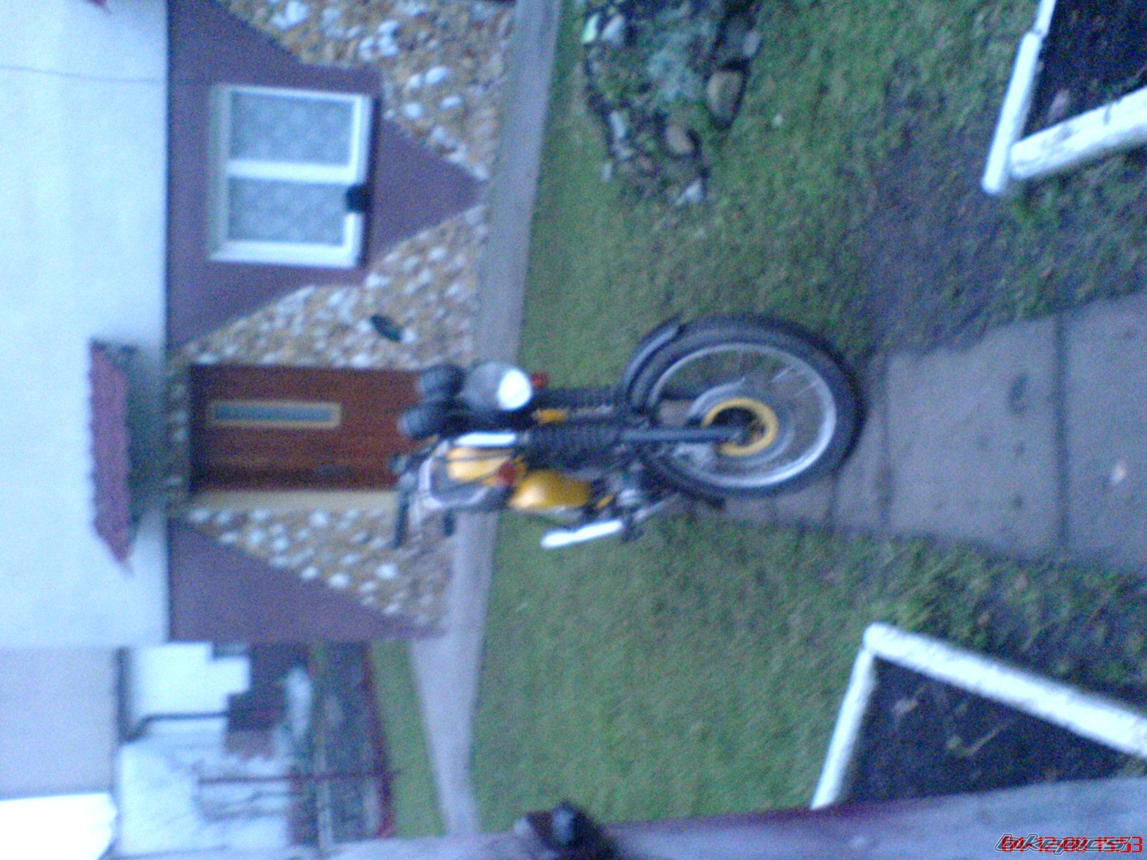 Bike Photo 1554365