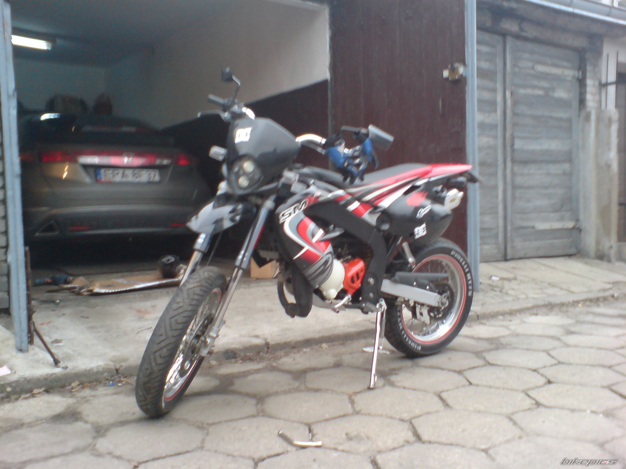 Photo 1554366