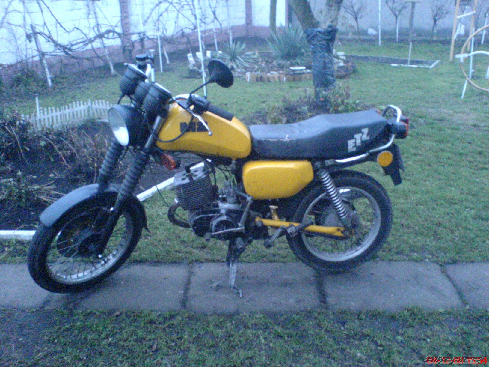 Bike Photo 1554367