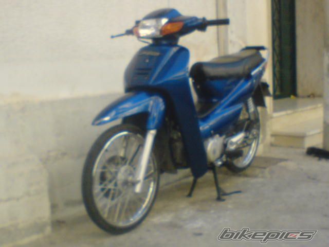 Photo 1554369