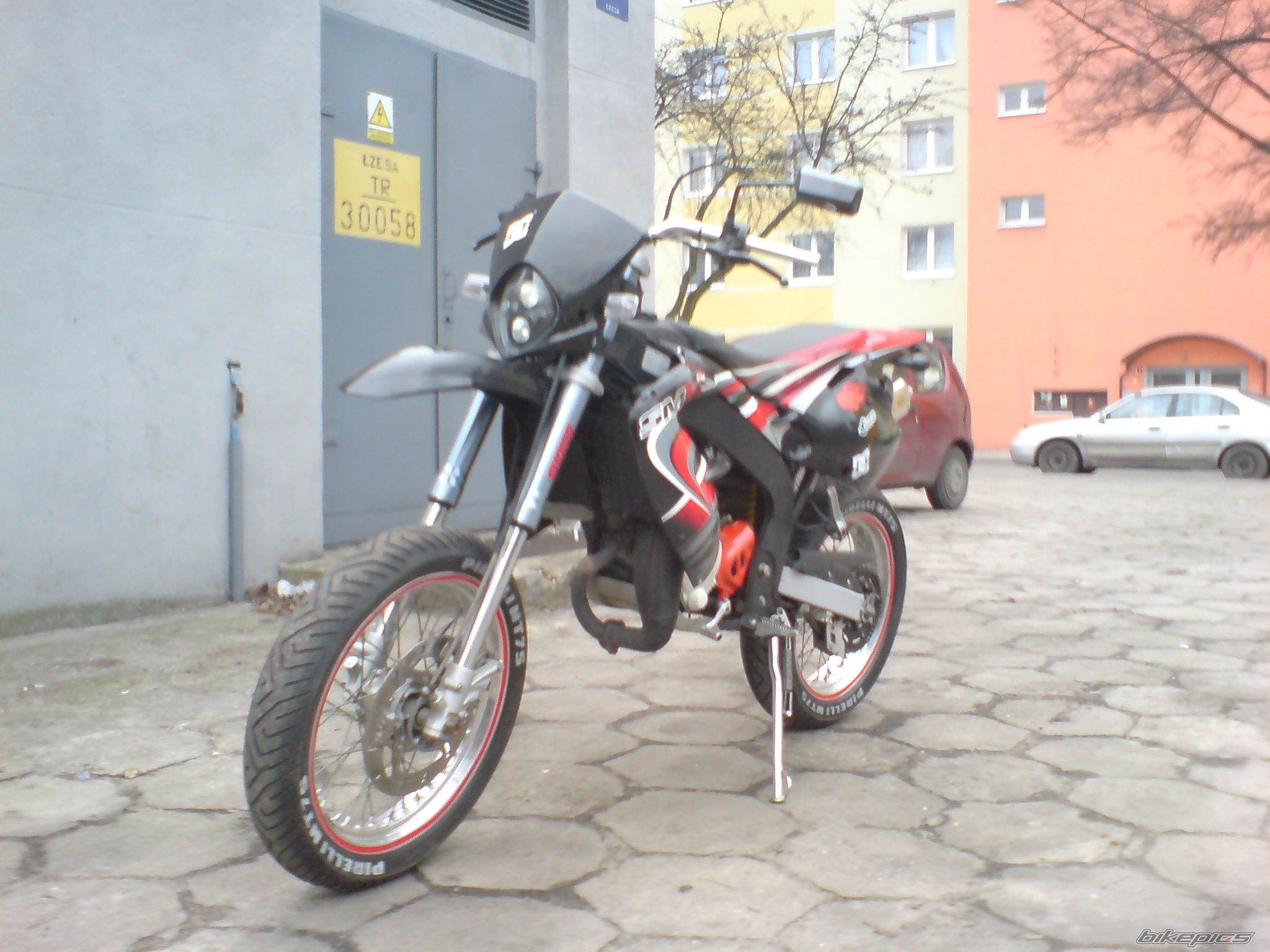 Photo 1554371