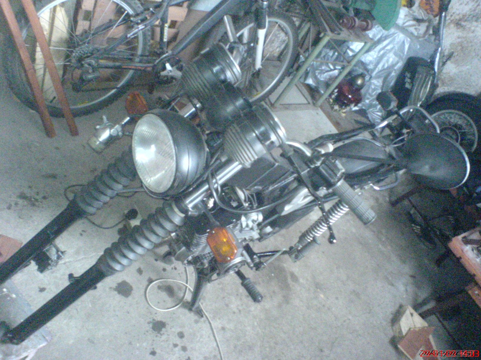 Bike Photo 1554372