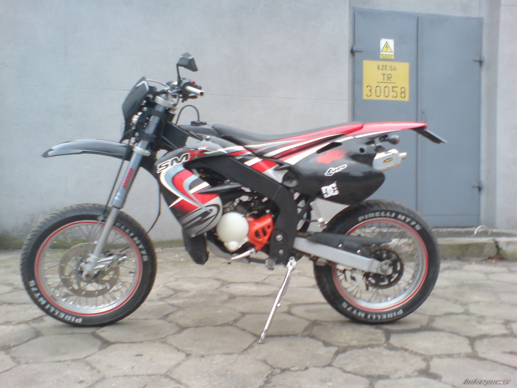 Photo 1554373
