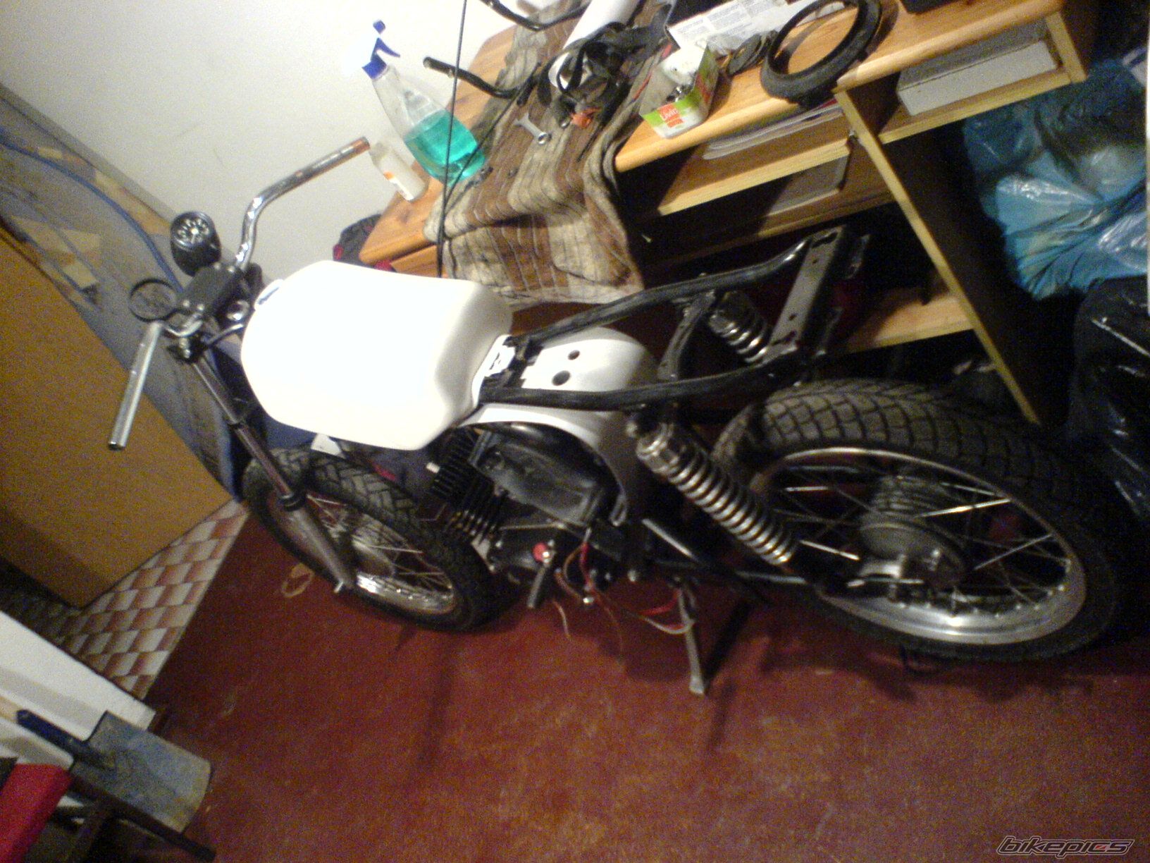 Photo 1554374