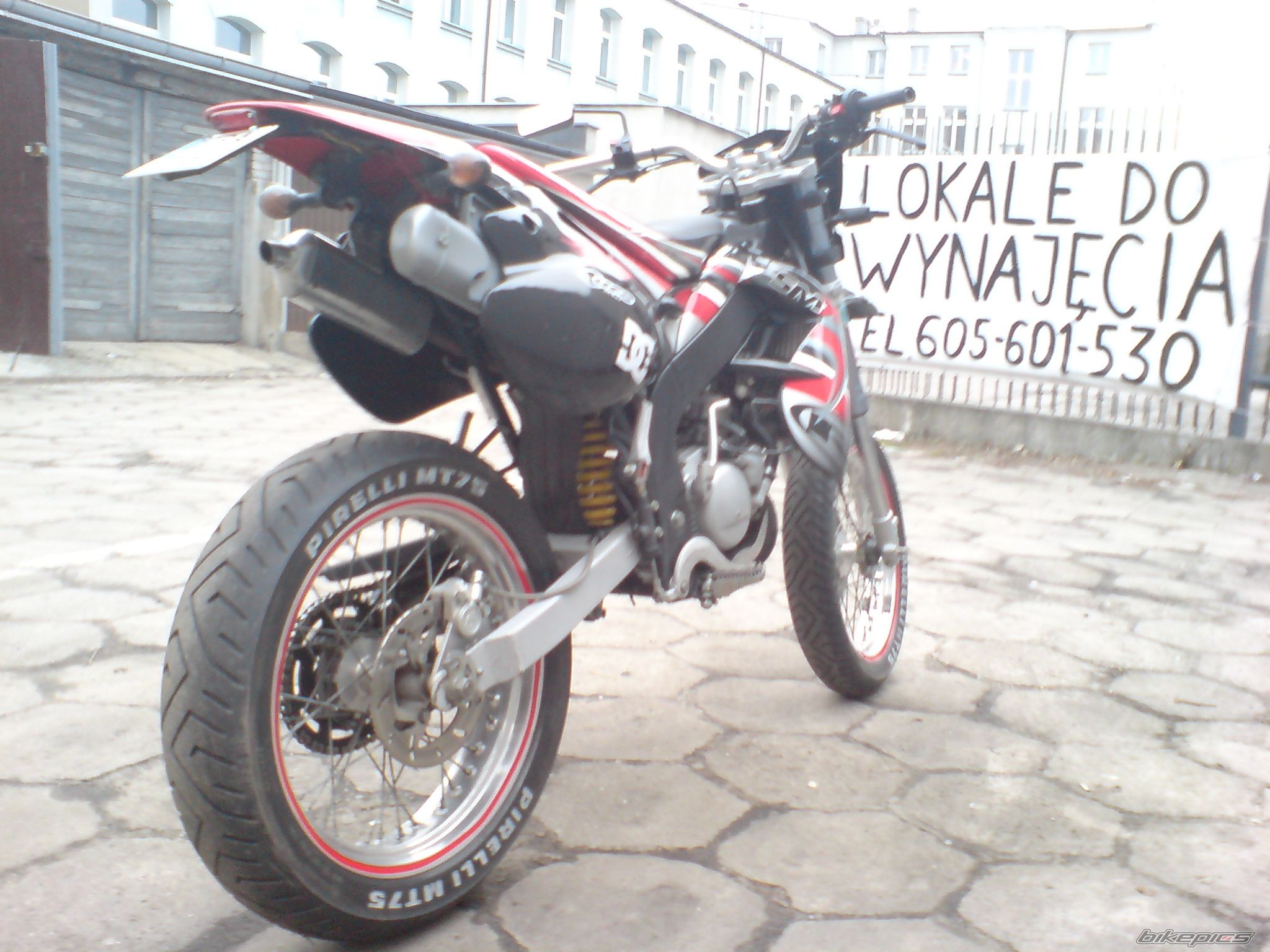 Photo 1554375