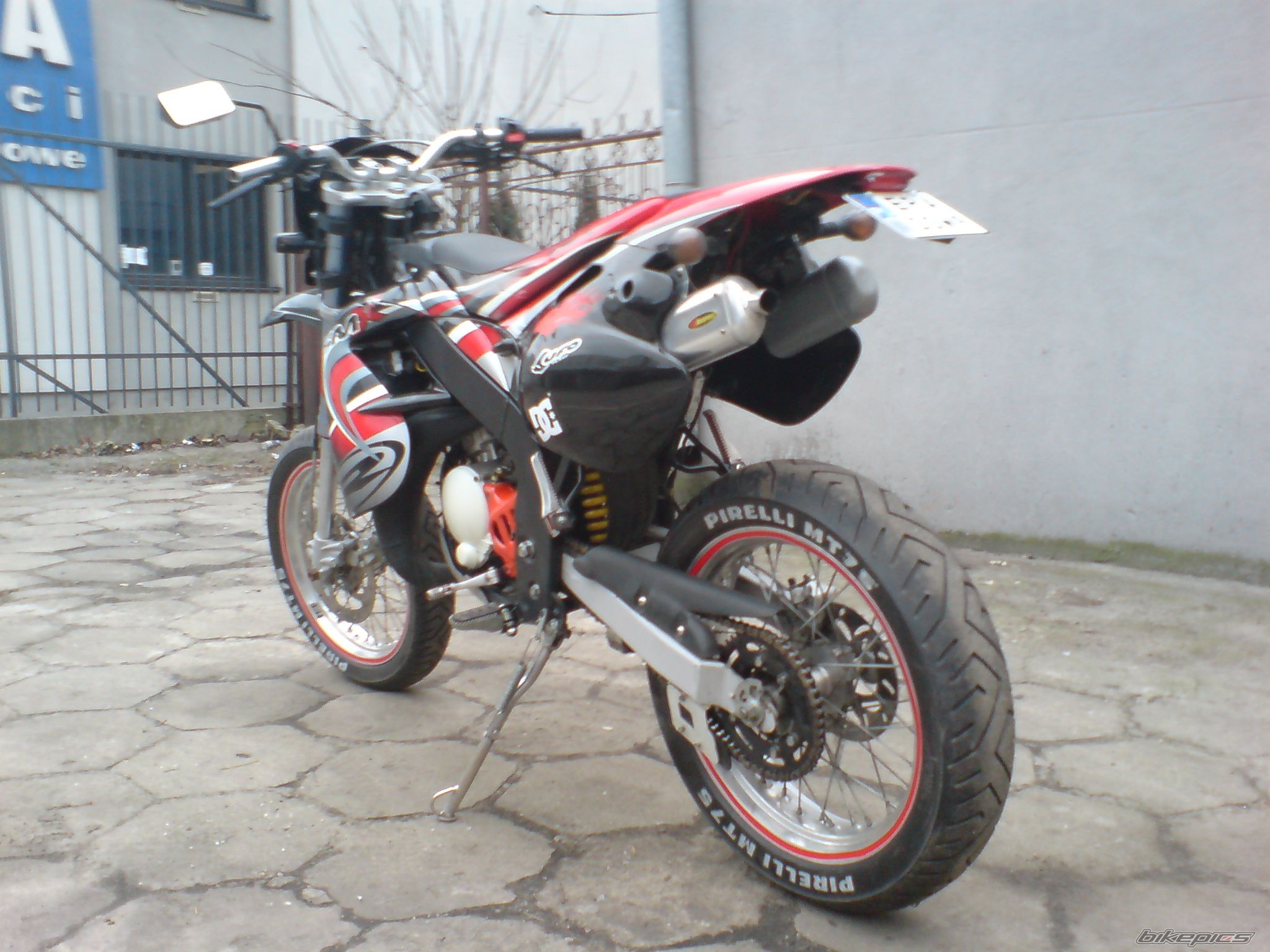 Photo 1554376