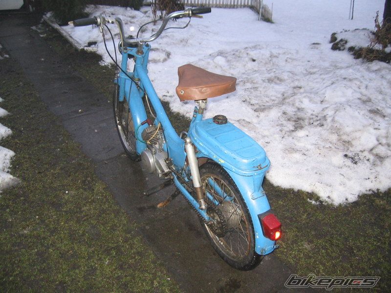 Photo 1554381