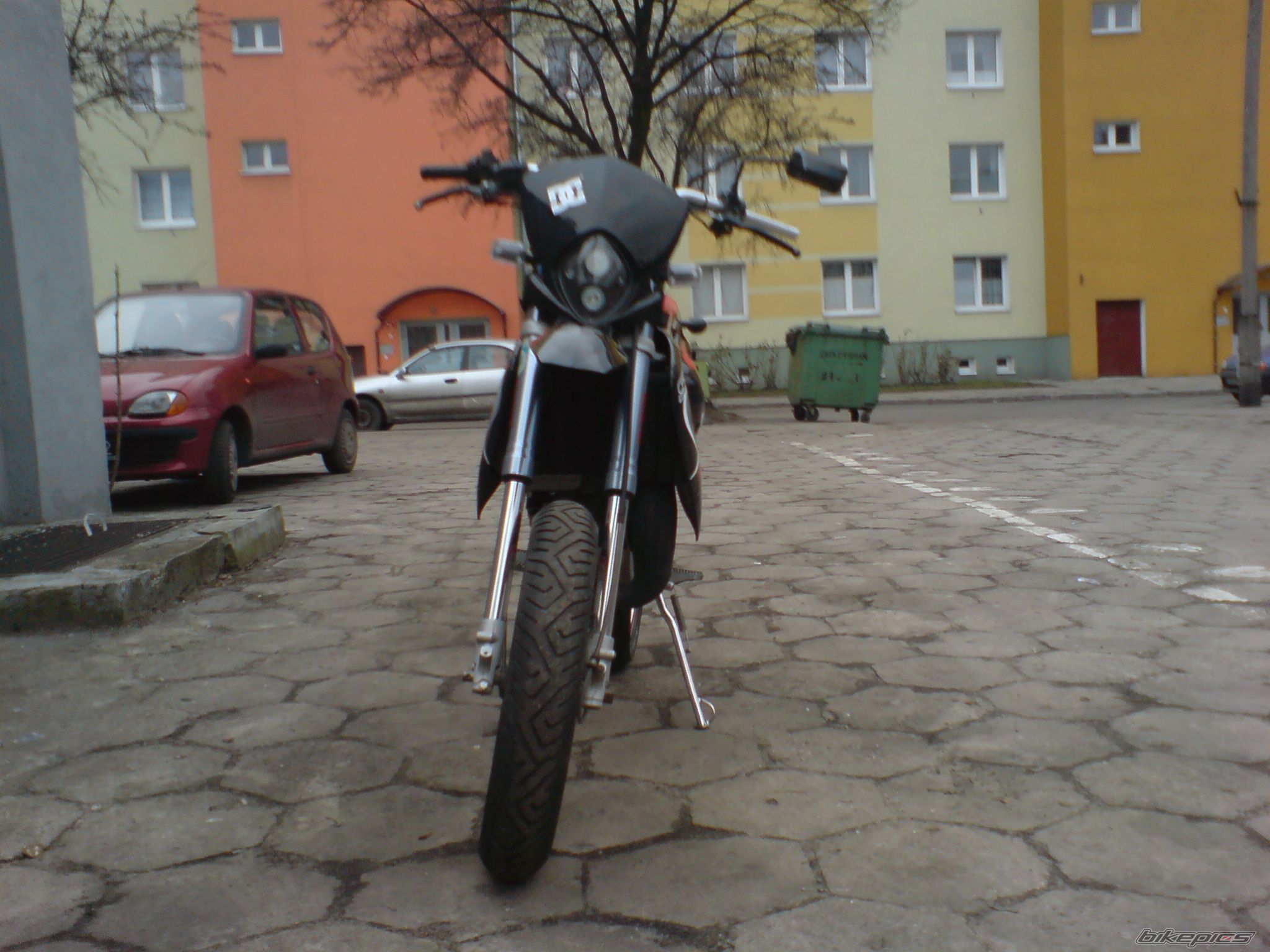 Photo 1554382