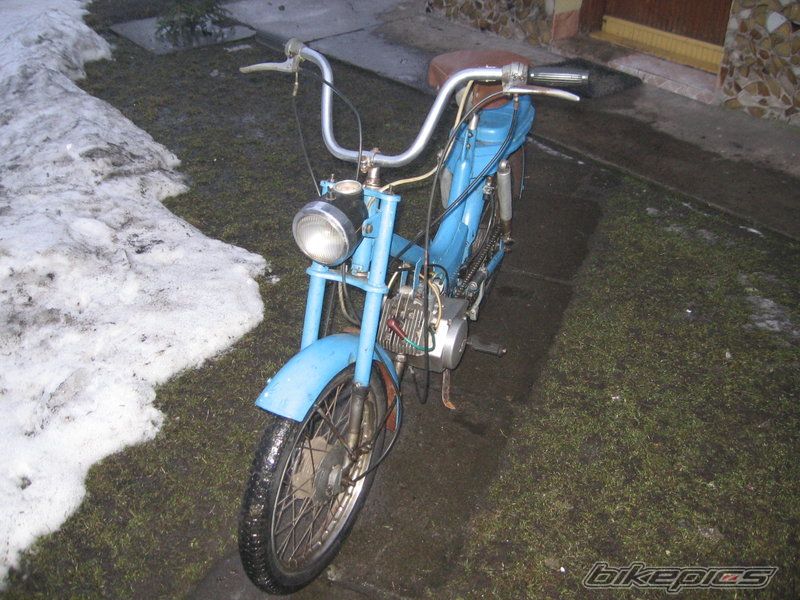 Bike Photo 1554386