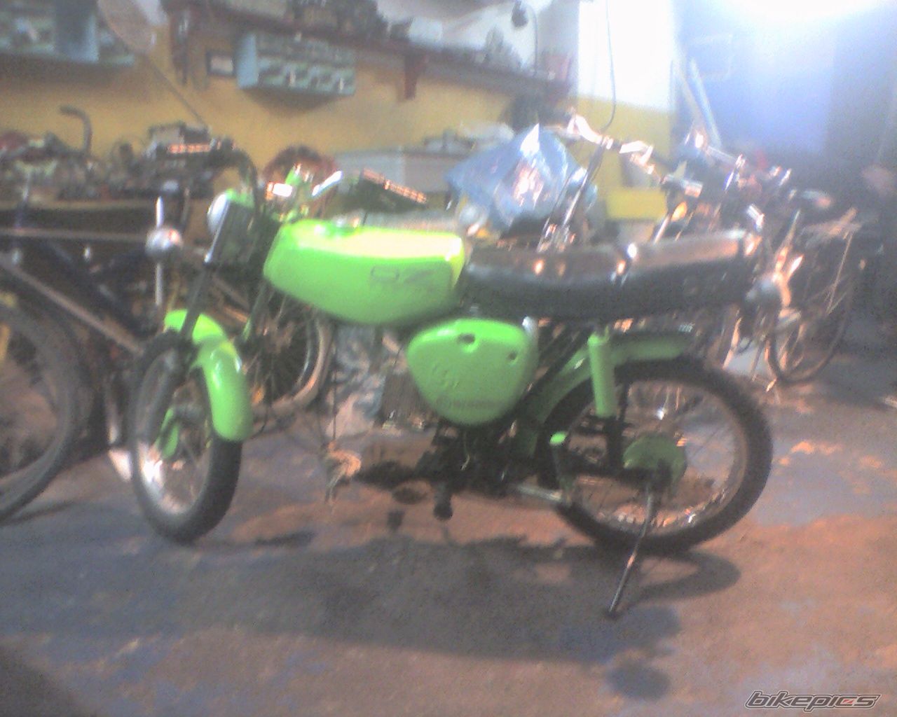 Photo 1554392
