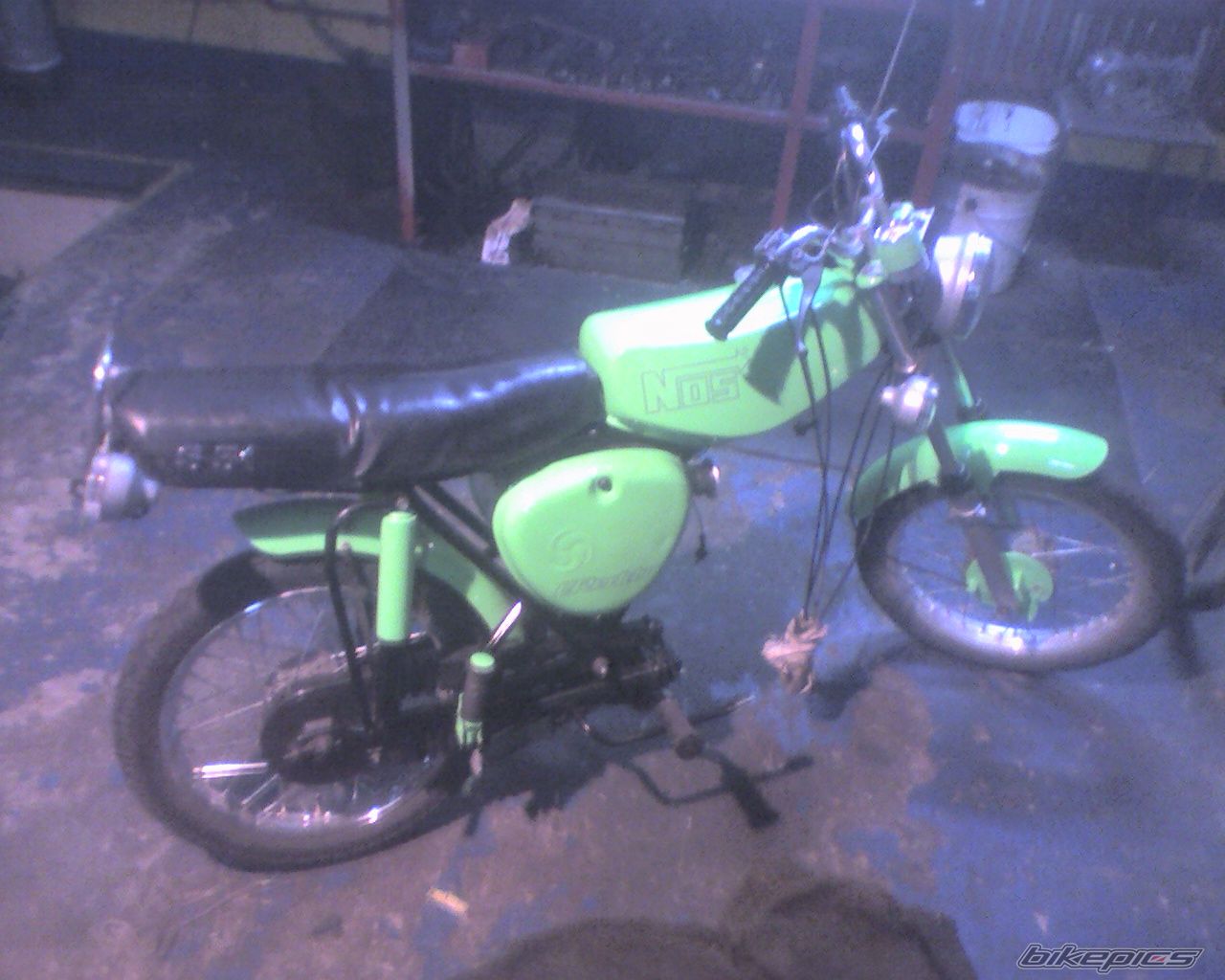 Photo 1554394
