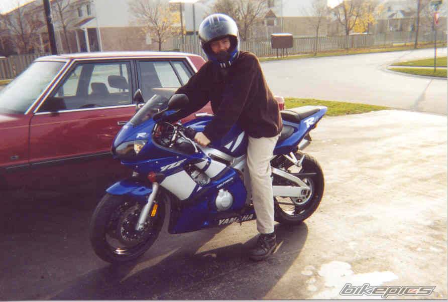 Photo 15544