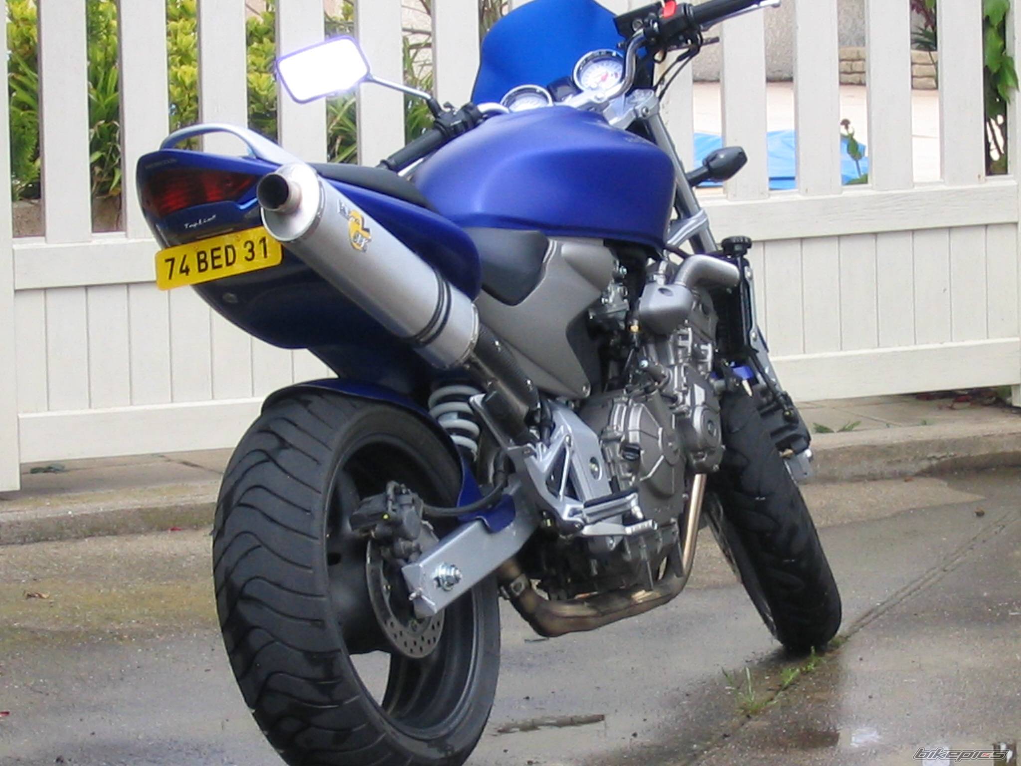 Bike Photo 155440