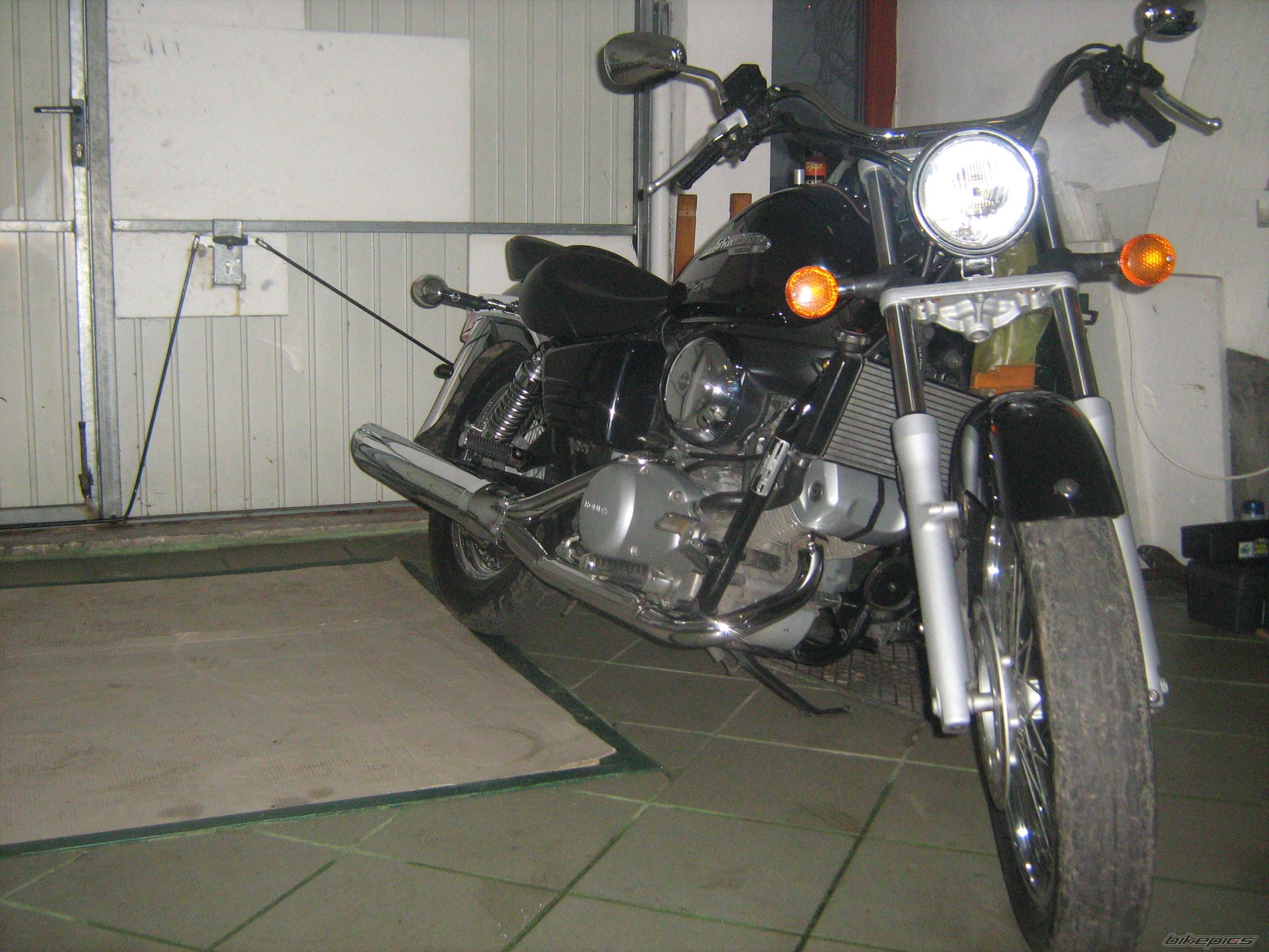 Bike Photo 1554403