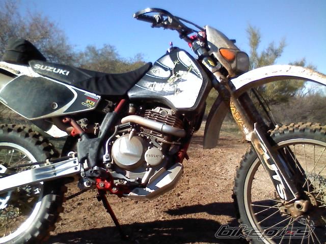 Photo 1554406