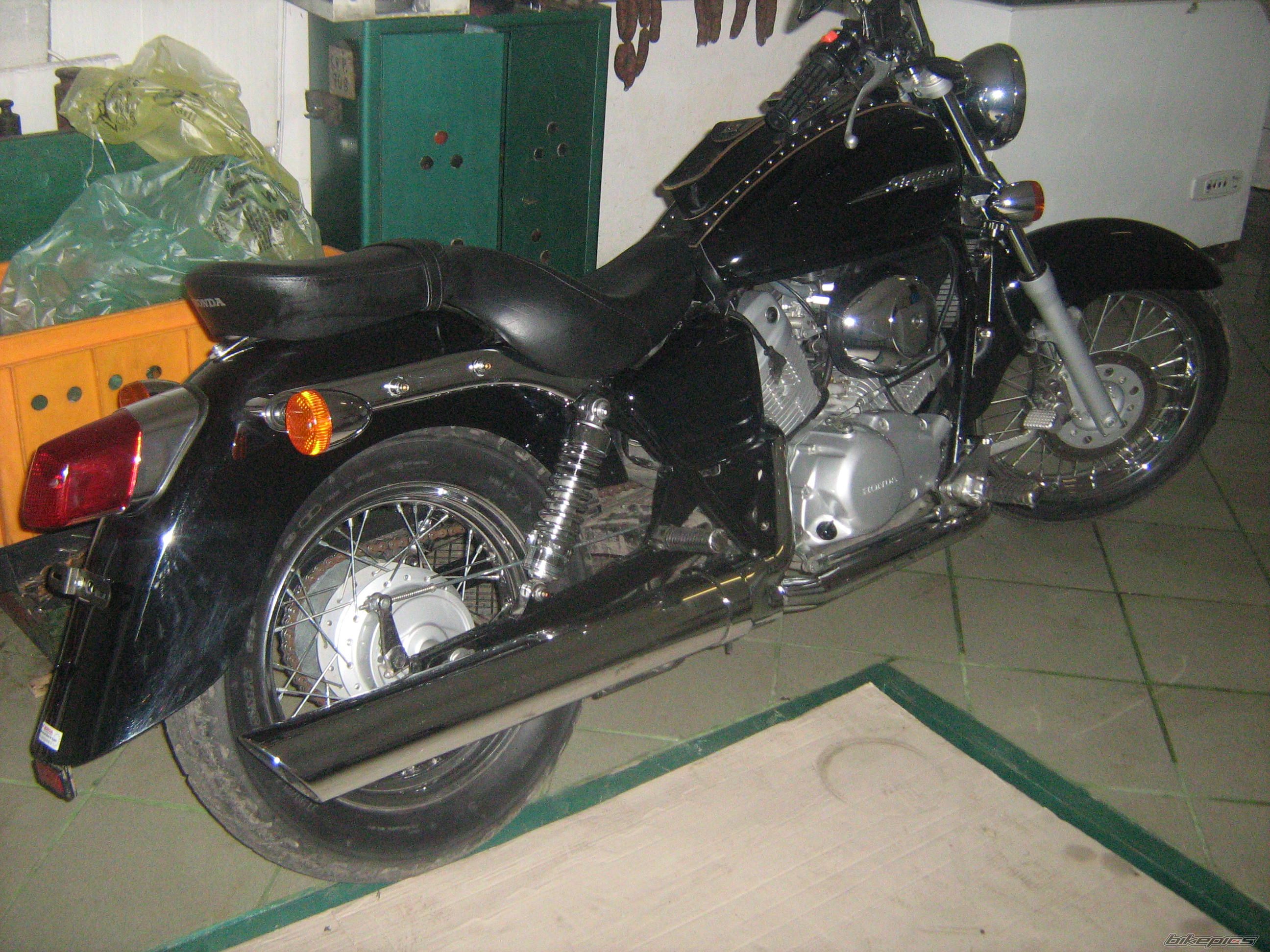 Bike Photo 1554407