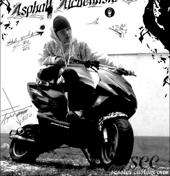 Photo 1554409